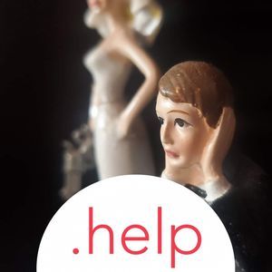 Meet your Posher, Donald